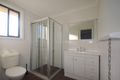 Property photo of 69 Pine Road Casula NSW 2170