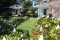 Property photo of 60 Medeas Cove Esplanade St Helens TAS 7216