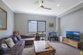 Property photo of 22 Aldritt Place Bridgeman Downs QLD 4035