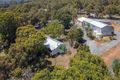 Property photo of 74 Cross Road Bedfordale WA 6112