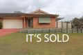 Property photo of 1/40 Greenvale Road Green Point NSW 2251