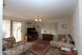 Property photo of 1/40 Greenvale Road Green Point NSW 2251