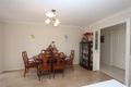 Property photo of 1/40 Greenvale Road Green Point NSW 2251