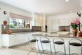 Property photo of 156-160 Serpells Road Templestowe VIC 3106
