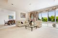 Property photo of 156-160 Serpells Road Templestowe VIC 3106