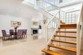 Property photo of 156-160 Serpells Road Templestowe VIC 3106