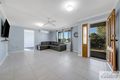 Property photo of 13 Apollo Drive Clinton QLD 4680