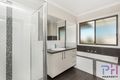 Property photo of 54 Harold Road Elphinstone VIC 3448