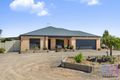 Property photo of 54 Harold Road Elphinstone VIC 3448