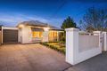 Property photo of 12 Borrie Street Reservoir VIC 3073