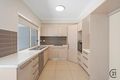Property photo of 19/60 Lakefield Place Runcorn QLD 4113
