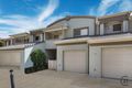 Property photo of 19/60 Lakefield Place Runcorn QLD 4113