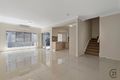 Property photo of 19/60 Lakefield Place Runcorn QLD 4113