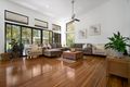 Property photo of 12 Grey Gum Trail Murrays Beach NSW 2281