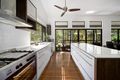 Property photo of 12 Grey Gum Trail Murrays Beach NSW 2281