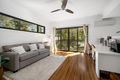 Property photo of 12 Grey Gum Trail Murrays Beach NSW 2281