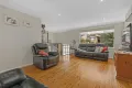 Property photo of 12 Timbarra Place Sutherland NSW 2232