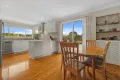 Property photo of 12 Timbarra Place Sutherland NSW 2232