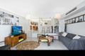 Property photo of 21 George Hely Crescent Killarney Vale NSW 2261