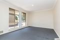Property photo of 20A Young Street Melville WA 6156