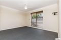 Property photo of 20A Young Street Melville WA 6156