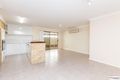 Property photo of 20A Young Street Melville WA 6156