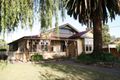 Property photo of 3 Beach Road Lindisfarne TAS 7015