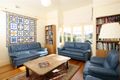 Property photo of 3 Beach Road Lindisfarne TAS 7015