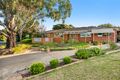 Property photo of 17 Stapylton Street Holder ACT 2611