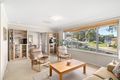 Property photo of 17 Stapylton Street Holder ACT 2611