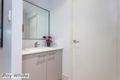 Property photo of 4 Palmgrove Place North Lakes QLD 4509