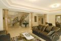 Property photo of 14 Crossman Pass Salter Point WA 6152