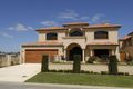 Property photo of 14 Crossman Pass Salter Point WA 6152