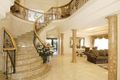 Property photo of 14 Crossman Pass Salter Point WA 6152