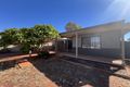Property photo of 98 Daniels Drive Newman WA 6753