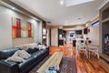Property photo of 12 Borrie Street Reservoir VIC 3073