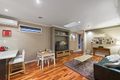 Property photo of 12 Borrie Street Reservoir VIC 3073