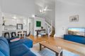 Property photo of 3/98 Dodds Street Southbank VIC 3006
