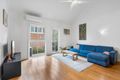 Property photo of 3/98 Dodds Street Southbank VIC 3006
