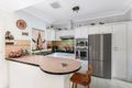 Property photo of 53 Bonds Road Peakhurst NSW 2210