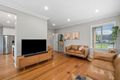 Property photo of 17 Belcher Street Hamlyn Heights VIC 3215