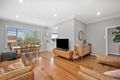 Property photo of 17 Belcher Street Hamlyn Heights VIC 3215