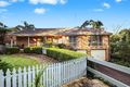 Property photo of 5 Moores Road Avoca Beach NSW 2251