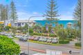 Property photo of 405/180 Alexandra Parade Alexandra Headland QLD 4572