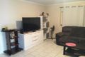 Property photo of 2/10 Game Street Bonnyrigg NSW 2177