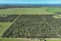 Property photo of 11 Innes Lane Melinga NSW 2430