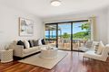 Property photo of 2/41 Lauderdale Avenue Fairlight NSW 2094