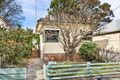 Property photo of 16 Toelle Street Rozelle NSW 2039