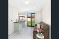 Property photo of 16 Ryder Road Greenfield Park NSW 2176