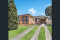 Property photo of 16 Ryder Road Greenfield Park NSW 2176